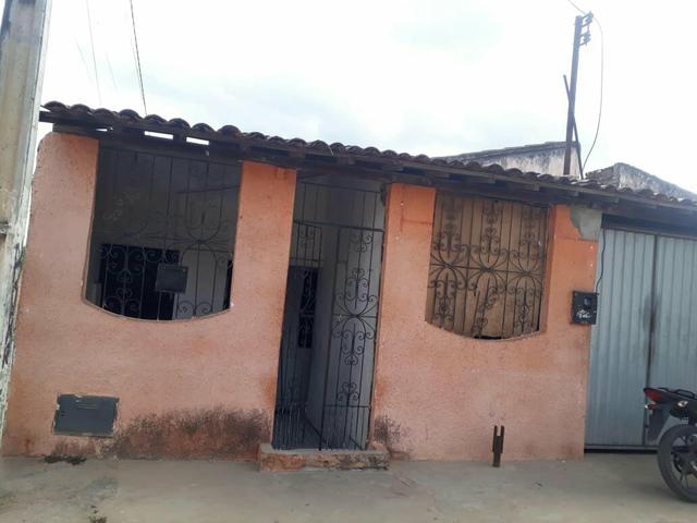 Vendo casa - Foto 4