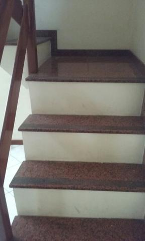 Apartamento Duplex - Foto 8