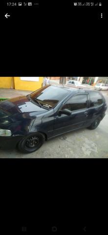 Palio 02/03 - Foto 3
