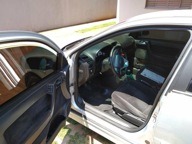 Astra Hatch - Foto 7