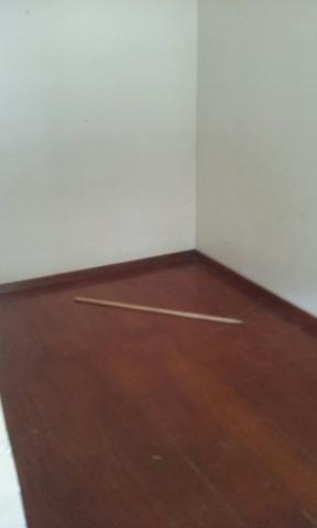 Apartamento Duplex - Foto 9