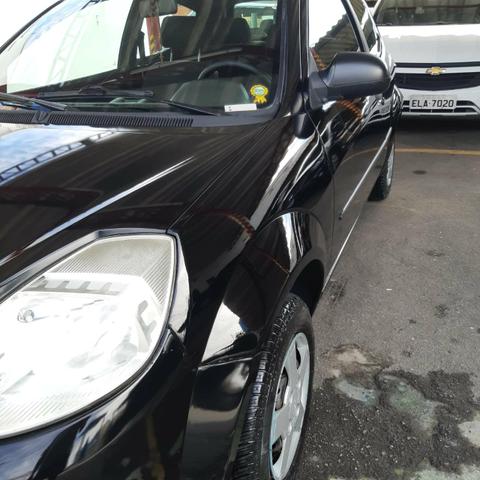 Ford Ka 2009