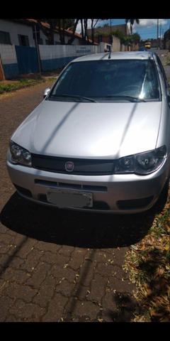 VENDO Siena 08/09- *interessados entrar em contato