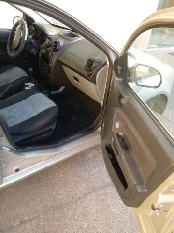 Ford Fiesta 2009 - Foto 8