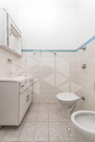 Apartamento para alugar com 1 dormitórios em , cod:I-009119 - Foto 16
