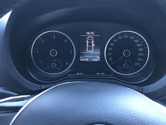 Amarok HIGHLINE - Foto 3