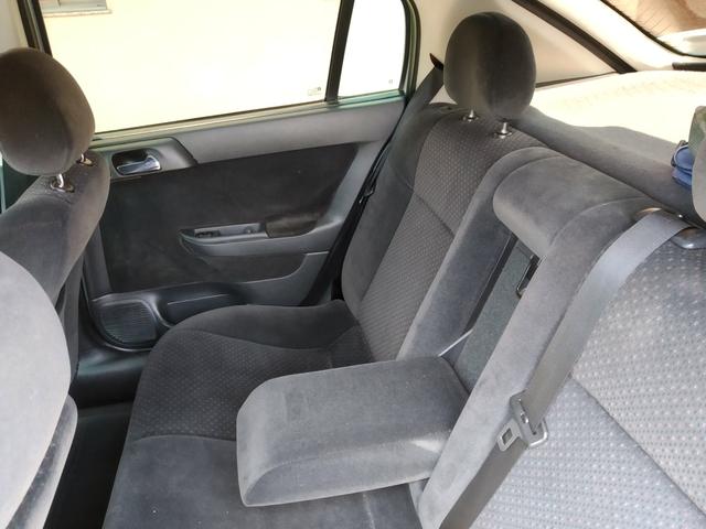 Astra Hatch - Foto 10