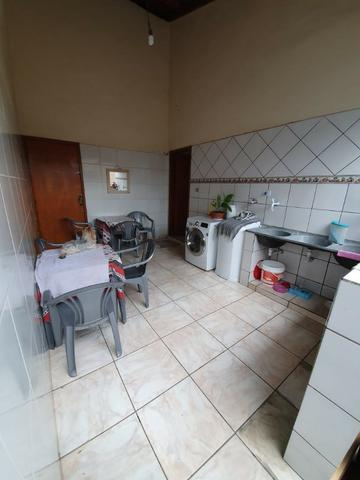 Caldas Novas - Goiás - Foto 8