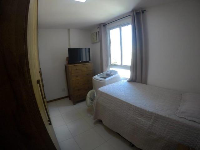 2 quartos bem localizado, com lazer completo - Foto 9