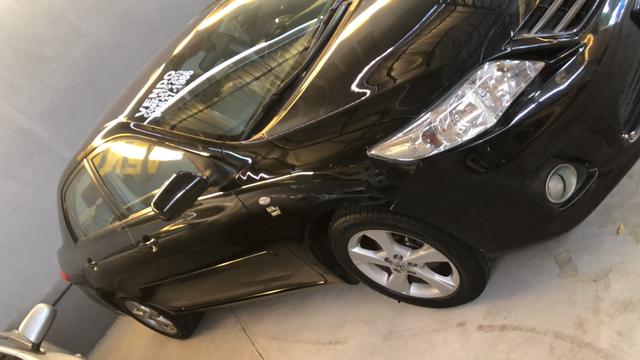 Corolla gli 1.8 2013 automático - Foto 4