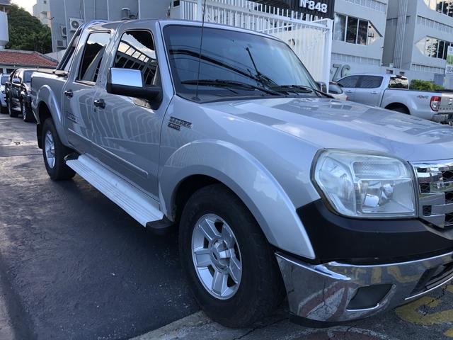 Ranger - Foto 10
