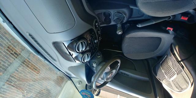 Vende-se Fiat Palio Attractive Flex em excelente estado de conservação! - Foto 15