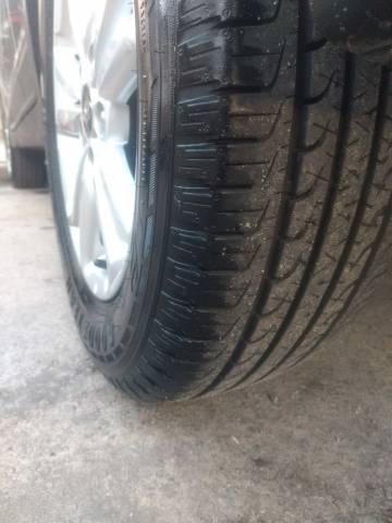 HYUNDAI CRETA 2019 - Foto 2