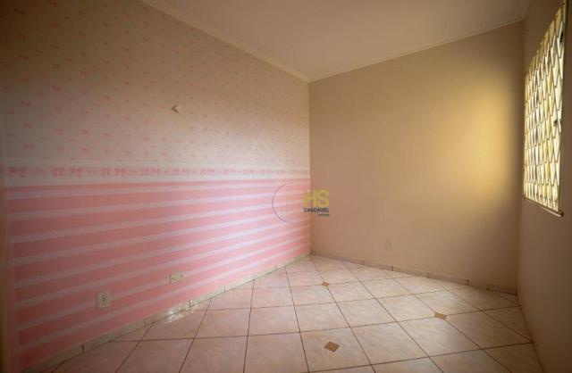 apartamento térreo - Foto 8