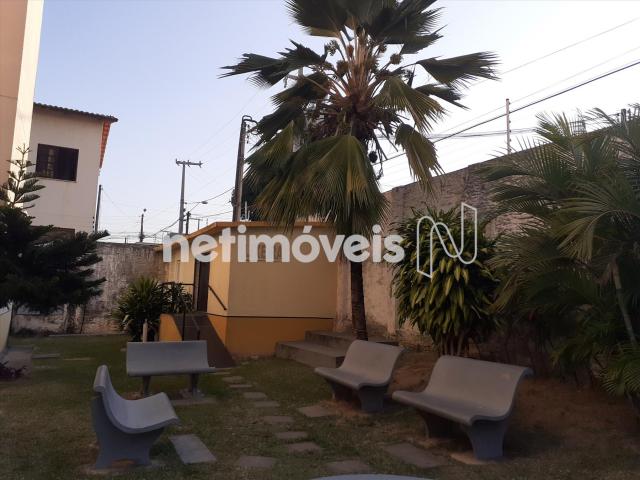 Apartamento à venda com 2 dormitórios em Serrinha, Fortaleza cod:769589 - Foto 14