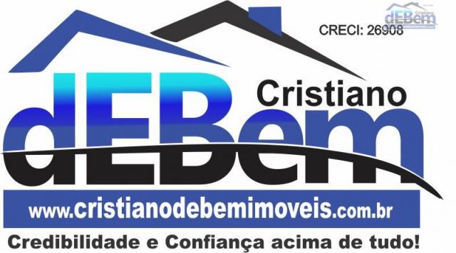 Casa, Primeira Linha, Criciúma-SC - Foto 11