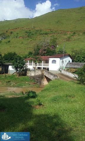 Fazenda 32,29 alq. de $ 3.571.331,05 por 2.500.000,00 - Peixe Verde - Viana - Foto 10