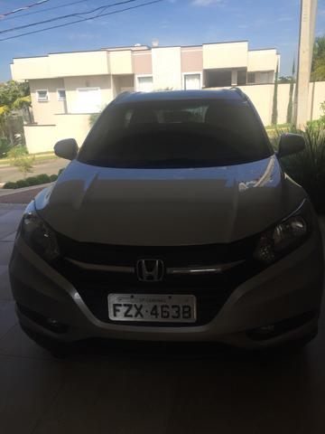 Vendo ou troco - Foto 4