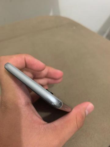 IPhone 6s 32GB - Foto 6
