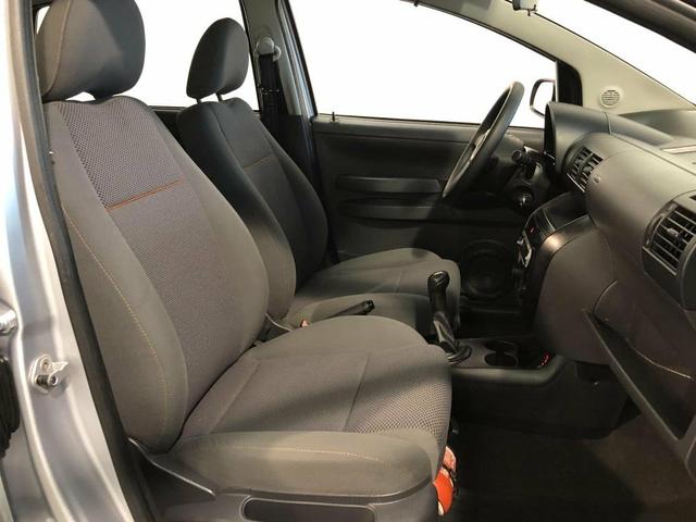 Vw - fox 1.0 - Foto 5