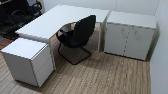 Moveis para escritório