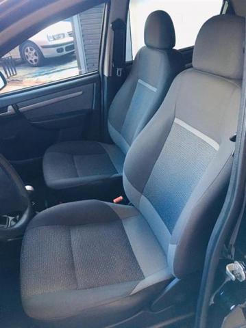 Chevrolet Celta LT 1.0 (Flex) - Foto 2