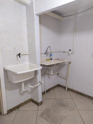 KITNET em GOIABEIRAS R$600,00 com água e luz inclusos - Foto 3