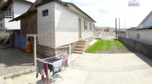 Casa, Cristo Redentor, Criciúma-SC - Foto 14