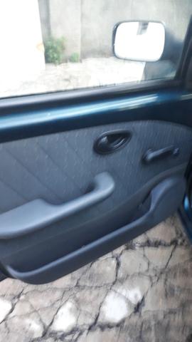 Carro - fiat palio - Foto 2