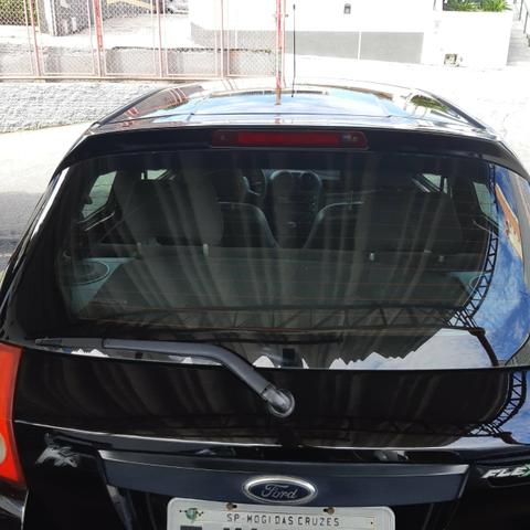 Ford Ka 2009 - Foto 7
