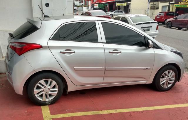 LINDO HB 20 confort plus 1.0 $24.500 - Foto 3