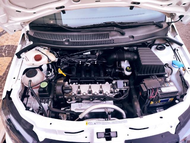 Gol G7 1.6 - Foto 6