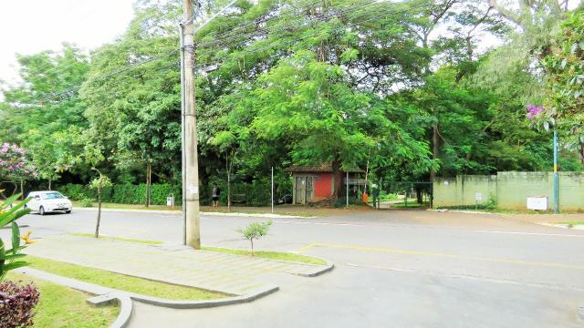 Casa à venda, 4 quartos, 2 vagas, Setor Oeste - Goiânia/GO - Foto 10