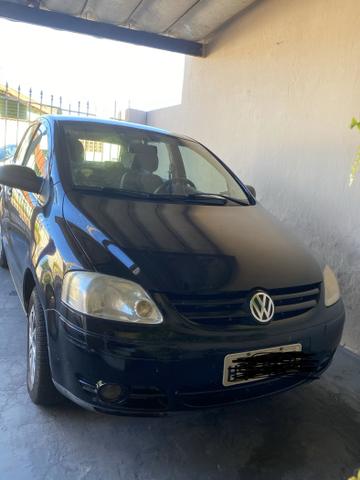 Troco por carro de maior valor / 99608.8078 - Foto 2