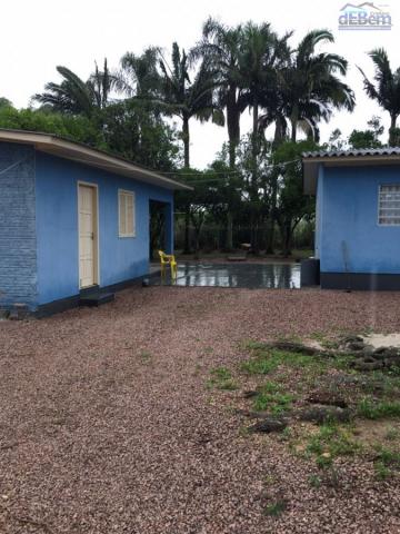 Casa, Vila Nova, Içara-SC - Foto 11