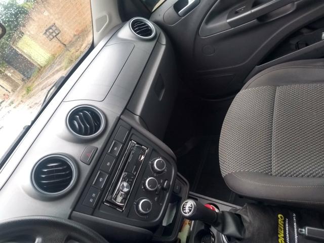 GOL G5 POW 1.6 FLEX 10/11 Completo - Foto 4