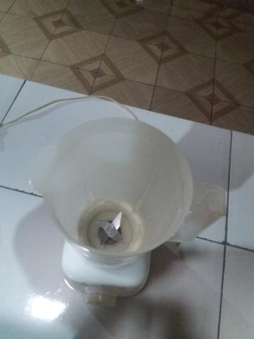 Vende-se