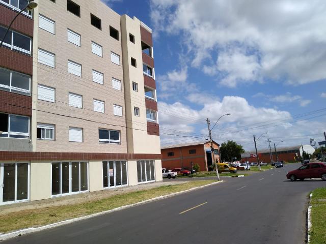 Sala comercial em Osório - Foto 4