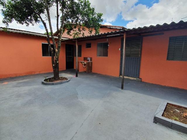 Caldas Novas - Goiás - Foto 3