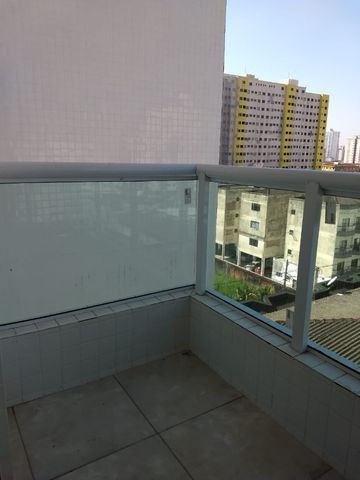 Apartamento pronto pra morar oportunidade laser completo - Foto 3