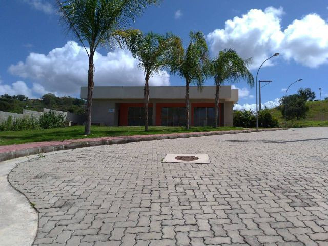 Compre seu lote próximo ao centro de Maricá - Foto 2