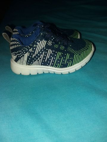 Vendo - Foto 2