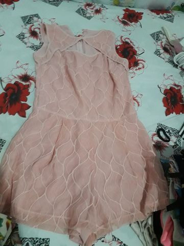 Vendo lote de roupas - Foto 5