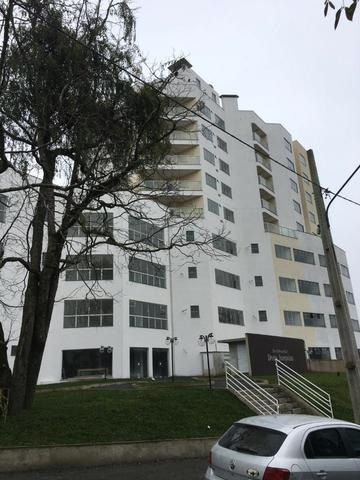Apartamento pronto para morar - Centro - Foto 10