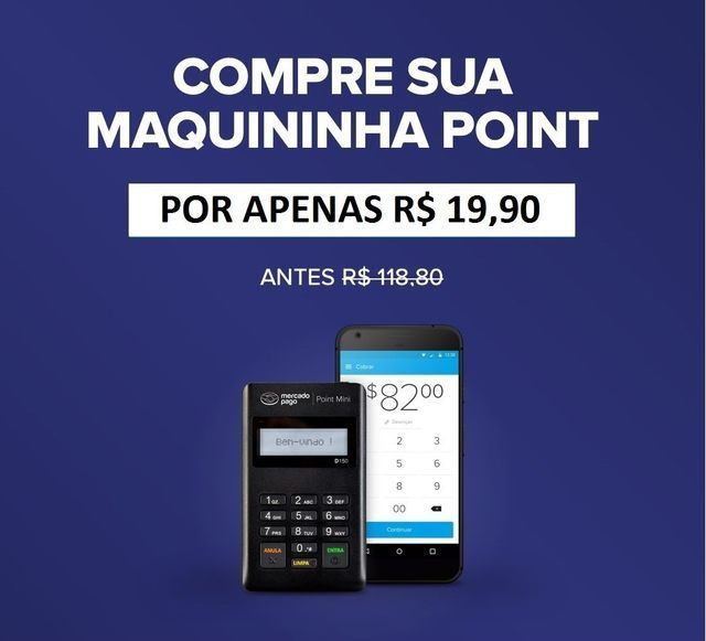 Point Mini 62 9 *