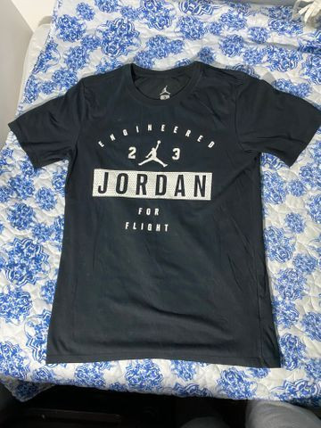 Camisetas de Marca - Foto 2