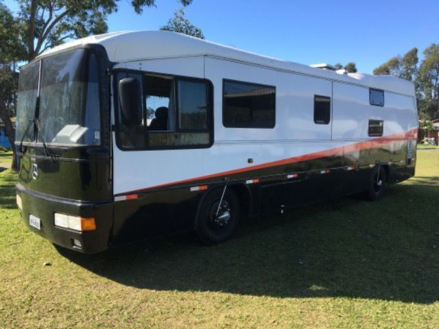 Motorhome montagem 2018 , todo refeito - Foto 19