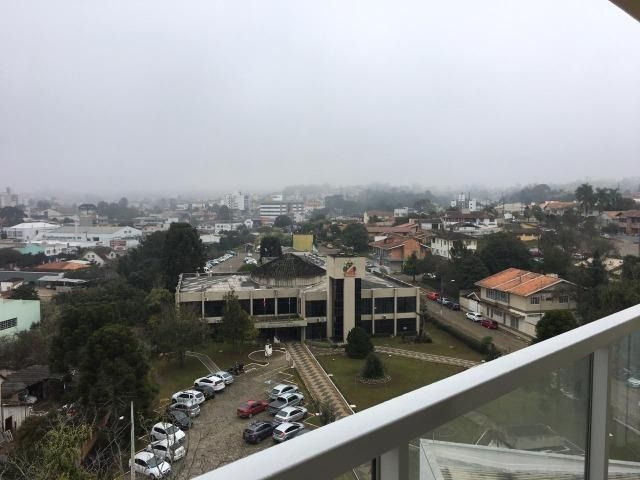 Apartamento pronto para morar - Centro - Foto 14