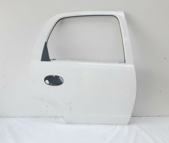 Porta corsa 04/11