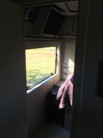 Motorhome montagem 2018 , todo refeito - Foto 13